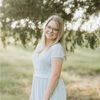 gracefreeman11